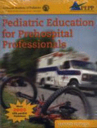 PEPP Teaching Package: Revised 2005 Guidelines