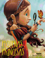 Pequeas Princesas