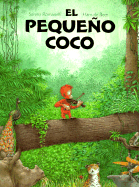 Pequeno Coco, El (Sp: Little Bobo)