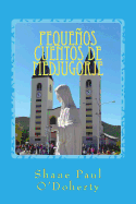 Pequenos Cuentos de Medjugorje