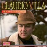 Per Tutta la Vita
