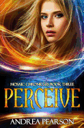 Perceive