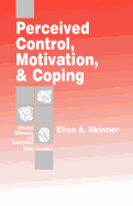 Perceived Control, Motivation, & Coping