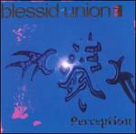 Perception - Blessid Union of Souls