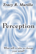 Perception