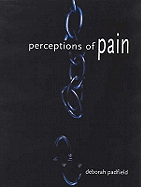 Perceptions of Pain