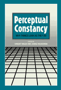 Perceptual Constancy