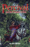 Percival and the Presence of God - Hunter, Jim, and Various