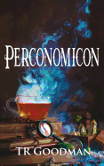 Perconomicon