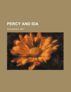 Percy and Ida
