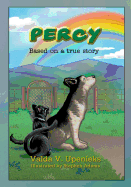 Percy: Based on a true story