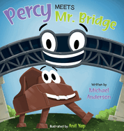 Percy Meets Mr. Bridge