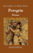 Peregrin: Roman