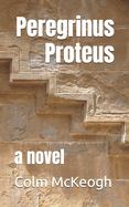Peregrinus Proteus