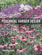Perennial Garden Design