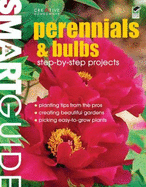 Perennials & Bulbs