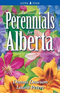 Perennials for Alberta