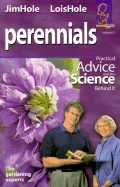 Perennials: Practical Advice and the Science Behind It