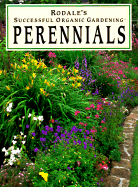 Perennials - McClure, Susan, and Burrell, C Colston