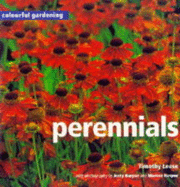 Perennials