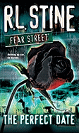Perfect Date: Fear Street
