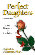 Perfect Daughters - Ackerman, Robert
