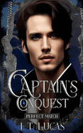 Perfect Match 3: Captain's Conquest