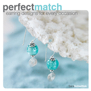 Perfect Match: Earring Designs for Every Occasion