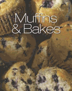 Perfect - Muffins & Bakes
