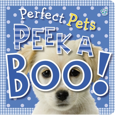 Perfect Pets - Make Believe Ideas Ltd