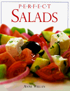 Perfect Salads