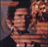 Perfect Stranger - T.G. Sheppard