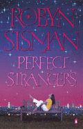 Perfect Strangers