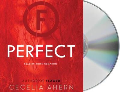 Perfect - Ahern, Cecelia, and Kala, Aysha (Read by)