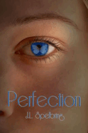 Perfection: Volume 1