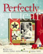 Perfectly Clear - Erin Trimble