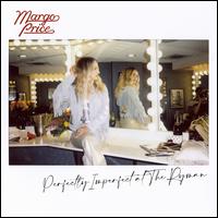 Perfectly Imperfect at the Ryman [Live] - Margo Price