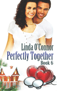 Perfectly Together