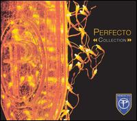Perfecto Collect2ion - Various Artists