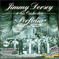 Perfidia - Jimmy Dorsey & His Orchestra