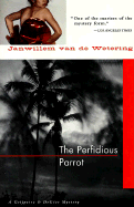 Perfidious Parrot-C