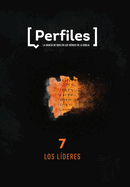 Perfiles: Volumen 7 - Los Primeros Padres de la Iglesia: Estudio Bblico de Los Personajes de la Biblia Para Jvenes Volume 7