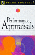 Performance Appraisals - Bird, Polly