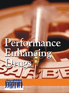 Performance-Enhancing Drugs