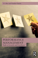 Performance Management: Path to Growth and Excellence