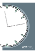 Performance of new GNSS satellite clocks