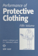 Performance of Protective Clothing