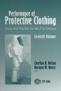 Performance of Protective Clothing