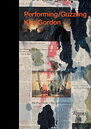 Performing/Guzzling: Kim Gordon