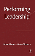 Performing Leadership